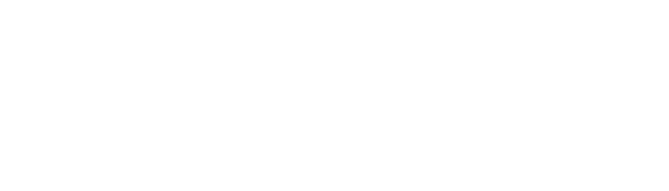 ATV Association of Nova Scotia