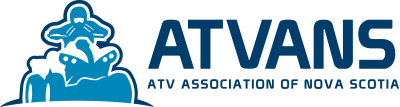ATVANS Logo